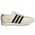 adidas Italia - Women Shoes Crewht-Cblack-Silvmt