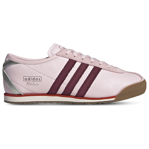 Adidas Italia 70s - Adidas