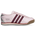 adidas Italia - Women Shoes Almost Pink-Maroon-Gold Met