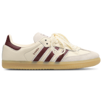 Wonder White-Shadow Red-Gum4