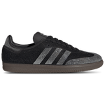 Core Black-Core Black-White
