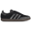 adidas Samba OG - Femme Chaussures Core Black-Core Black-White
