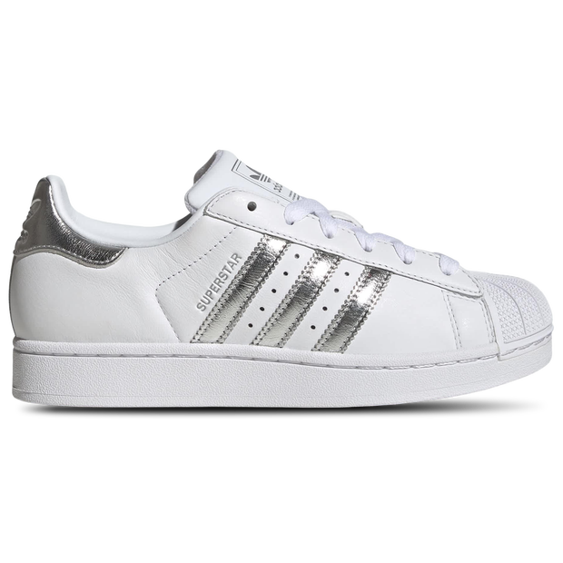 adidas Originals Superstar II (W)