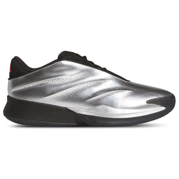 Crazy Energy+ Donna - Sneakers Nero - Taglia 38 - Rete/Sintetico 38