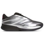 Core Black-Lucid Red