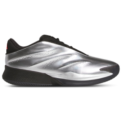Heren Schoenen - adidas Crazy Energy+ - Core Black-Lucid Red