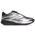 adidas Crazy Energy+ - Damen Schuhe Core Black-Lucid Red