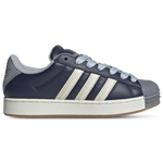 Shadow Navy-Off White