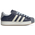 adidas Superstar St - Damen Schuhe Shadow Navy-Off White