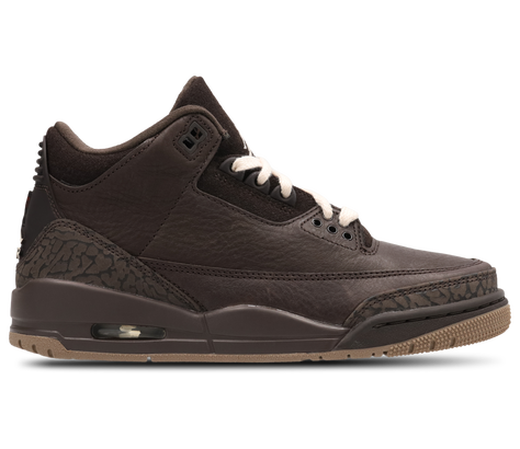 AJ3 Retro - Women