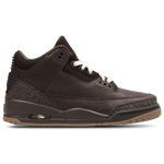 Velvet Brown-Multi-Color