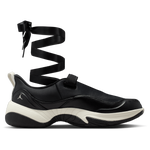 Black-Sail