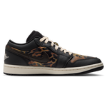 Black-Chalk-Velvet Brown