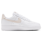 White-White-Metallic Gold