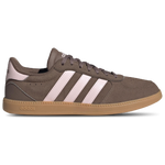 Earth Strata-Clear Pink