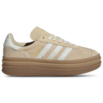 Stone Khaki-Cream White