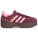 Pink Spark-Shadow Red