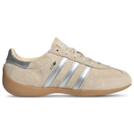 Sand Strata-Silver Metallic