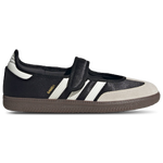 Core Black-Off White