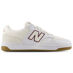 Sea Salt-Classic Crimson