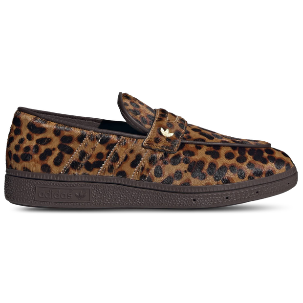 Adidas Handball Spezial Loafer
