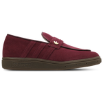 Maroon-Maroon-Gum5