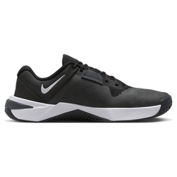 Femme Chaussures - Nike Metcon 10 Workout - Black-Anthracite