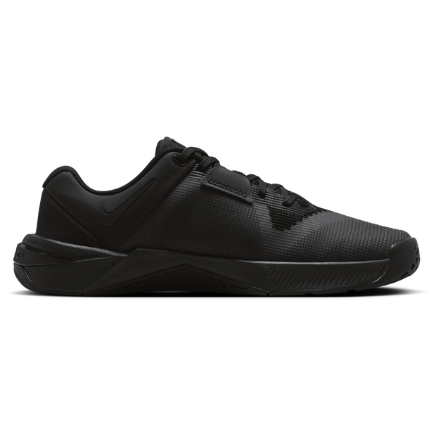 Nike Metcon 10 Donna - Sneakers Nero - Taglia 35.5 - Rete/Sintetico