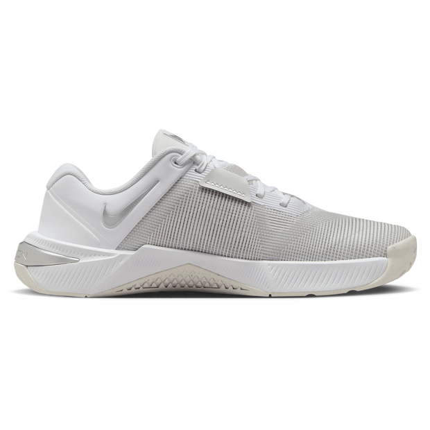 Nike Metcon 10 Donna - Sneakers Bianco - Taglia 35.5 - Rete/Sintetico