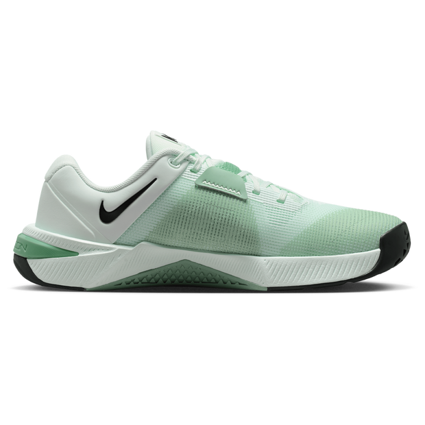 Nike Metcon 10 Workout