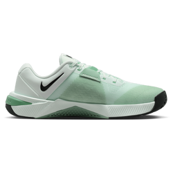 Femme Chaussures - Nike Metcon 10 Workout - Barely Green-Steam
