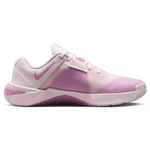 Pearl Pink-Light Magenta