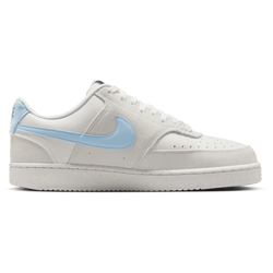 Mujer Zapatillas - Nike Court Vision Low - Phantom-Light Bone