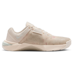 Chalk-Light Orewood Brown