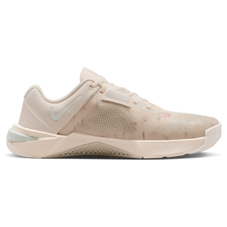 Femme Chaussures - Nike Metcon 10 Se Training - Chalk-Light Orewood Brown
