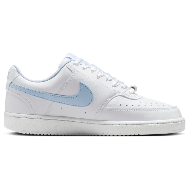 Nike Court Vision Low