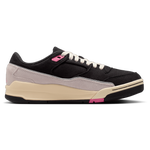 Anthracite-Pearl Pink