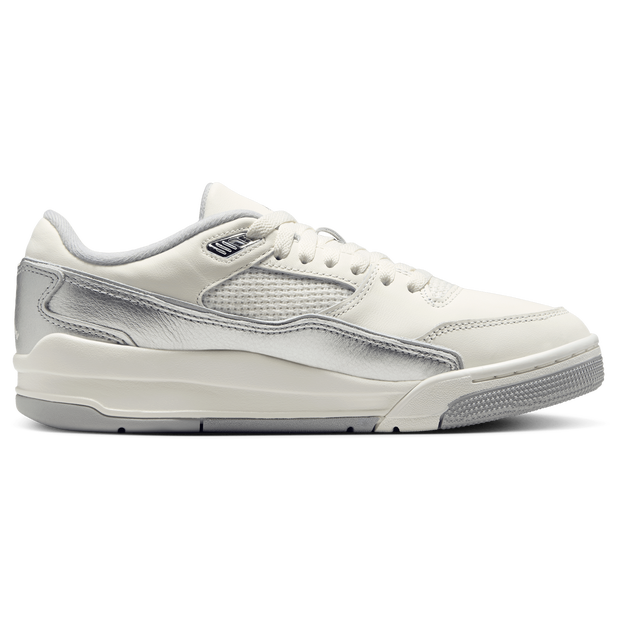 Flight Damen Sneaker - Weiß - Größe 41 - Netz/Synthetik White 41