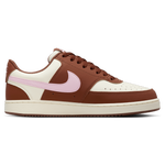 Soft Pearl-Fauna Brown