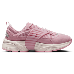 Women Shoes - Jordan Trunner O/s - Iced Carmine-Reflect Silver