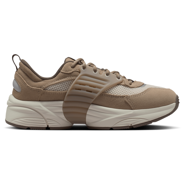 Jordan Trunner prix pas cher