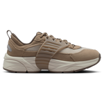 Khaki-Reflect Silver