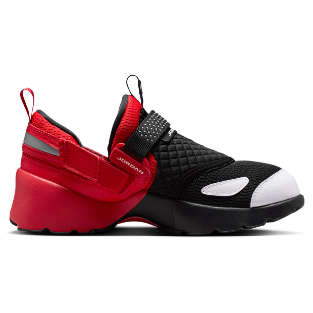 Jordan Trunner prix pas cher