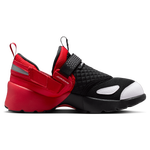 University Red-University Red