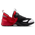 Jordan Trunner Lx - Damen Schuhe University Red-University Red