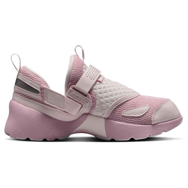 Jordan Trunner prix pas cher