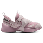 Pearl Pink-Pearl Pink