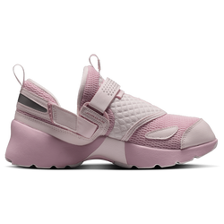 Damen Schuhe - Jordan Trunner Lx - Pearl Pink-Pearl Pink