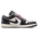 Jordan AJ1 Low - Damen Schuhe Sail-Sail