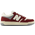 New Balance 480 - Women Shoes Classic Crimson-Sea Salt